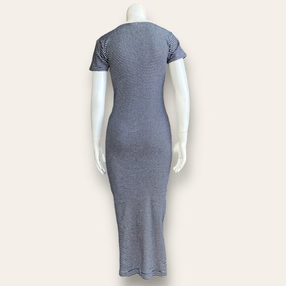 Edith A. Miller tube Dress size small - Picture 6 of 6